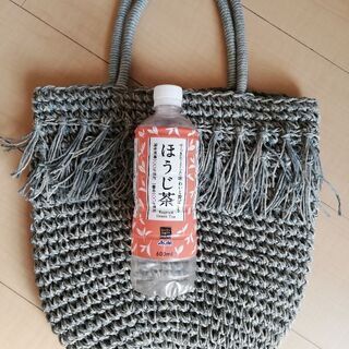 バック 未使用 unbillion depuis 1996の画像