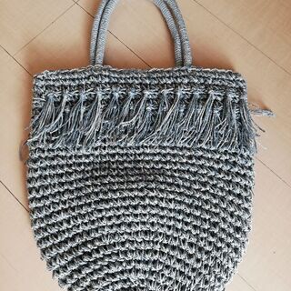 バック 未使用 unbillion depuis 1996