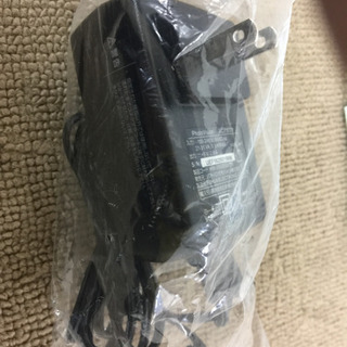 エイブイ:ソフトバンクフォトビジョン、003HWの画像