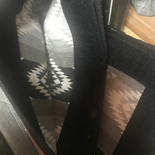 ３帖用カーペット ※2点とも引き取り決まりました