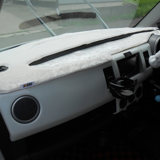 マツダ　AZ‐WAGON　４WD　ターボ　の画像