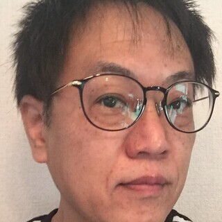 中高年の発達障害者及びその親御さん対象。職場づくりのNPO運営に...