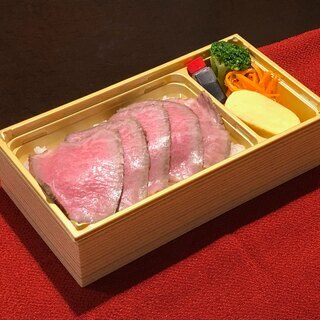 お弁当マルシェ2019.12.14-15 - 西宮市