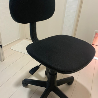 事務椅子、お売りしますの画像
