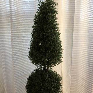 値下げします！！クリスマスツリー