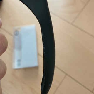 ✨お値下げ✨【爪匠】チップカッター N ブラック(箱付き) 800→の画像