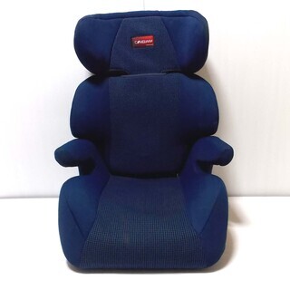 ○長く使える！(Combi) コンビ/チャイルドシート○