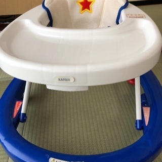 中古品