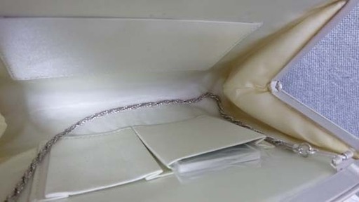 美品 銘不明 草履 バッグセット サイズ約23.5㎝ 和装小物 草履カバー付 入学式 卒業式 成人式 お祝い事 札幌 中央区