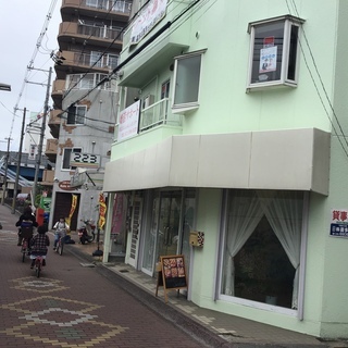 新春リベンジ婚活　結婚カウンターも応援しますリベンジ婚活　バツイ...