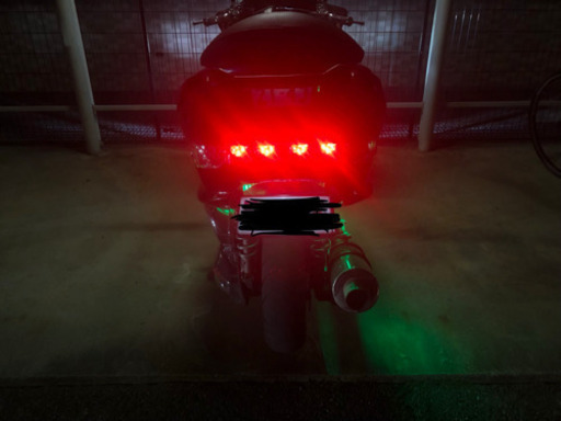 2日値引きマジェスティcコメントはもう1つの投稿でお願いします！