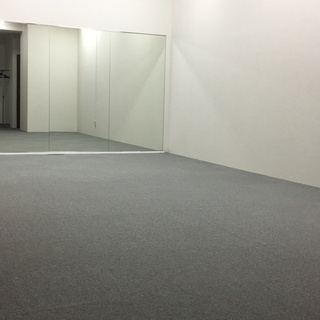 フラダンス教室を開催する場所を探している方へ
