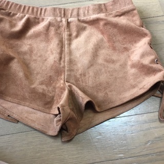 売ります。