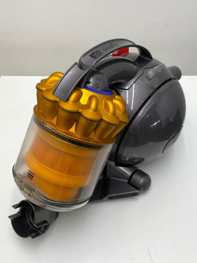 J-40★dyson★ダイソンDC36★リユース品★格安販売