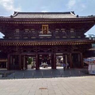 カラオケ友達募集してます。