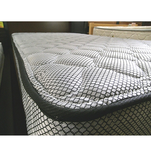 札幌【シングルベッド 引出し×2杯付き】かたさはふつう 分解可能