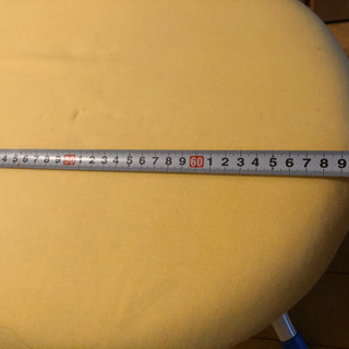 アイロン台の画像