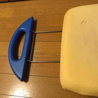 アイロン台の画像