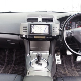 TOYOTA・マークX！！大人気車が入庫しました！！！の画像