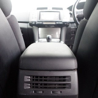 TOYOTA・マークX！！大人気車が入庫しました！！！の画像