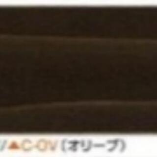 ノンロット205N Zカラー オリーブの画像