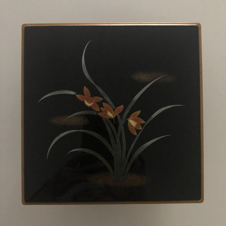 三段重 おせち料理に…の画像