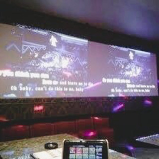 土日営業開始!!岐阜ボイトレスクール🎶の画像