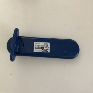 あげます。IKEA缶切り