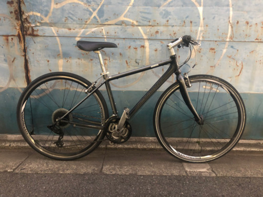 値下げ　GIANT ESCAPE R3 サイズ　XS 直接引き取りのみ