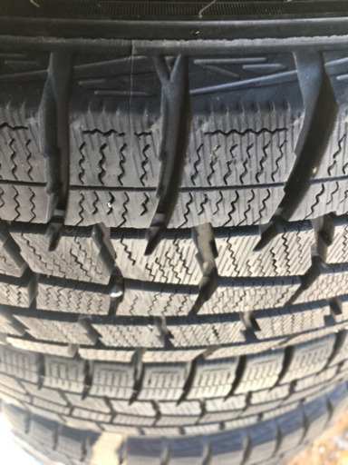 ご成約ありがとうございました175/65R15ダンロップ01