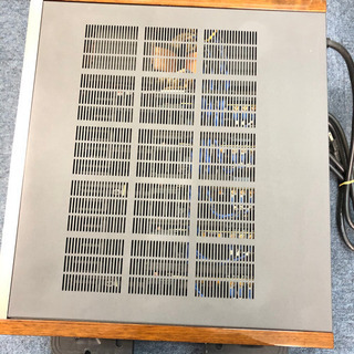 YAMAHA AVM-3000 7ch パワー アンプ 音響 オーディオの画像