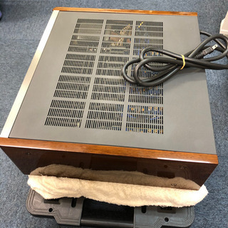 YAMAHA AVM-3000 7ch パワー アンプ 音響 オーディオの画像