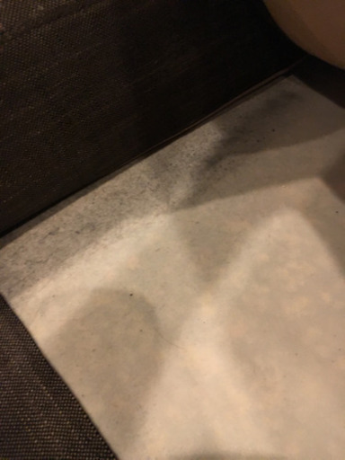 ソファー