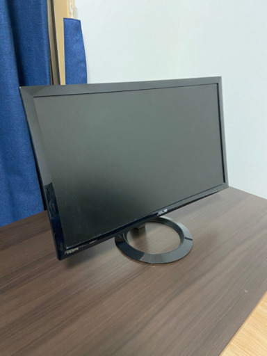モニター 23インチ ゲーミング