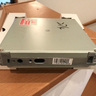 ♬⭐️180SX Type-X RPS-13 後期最終 MTターボ純正ECU S13 S14 S15