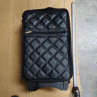 CECIL Mc BEE カバン