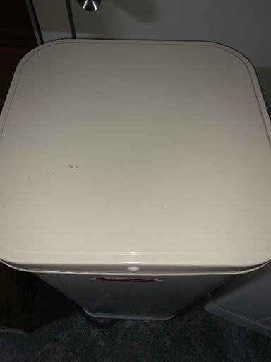 灯油　90リッタータンク　中古　各種