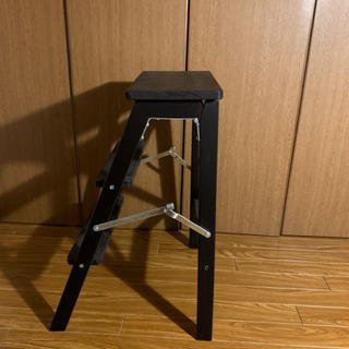 IKEA ステップの画像