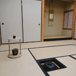 次回稽古日2月13、27木曜日午後６時半～９時までの都合の良い時間の画像