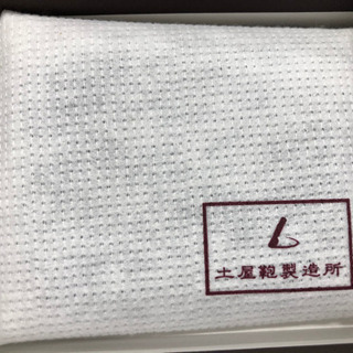 土屋鞄　カードケース【新品】