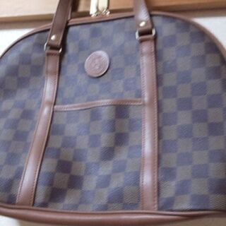 新品✨≪HITOMI FOR YOURSELF ≫フルオープンハ...
