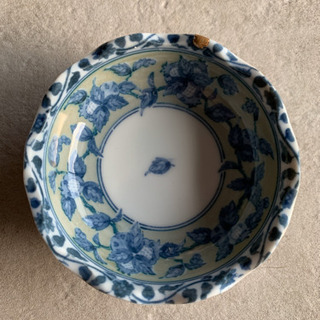誰でも簡単！金継ぎワークショップの画像