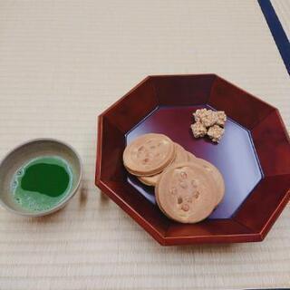 次回稽古日2月13、27木曜日午後６時半～９時までの都合の良い時間の画像