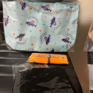 バック？
