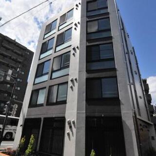 ★契約金0円★0円で契約できます★審査等ご相談ください★新築★オ...