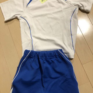 保育園セット 体操服 子供服 保育園