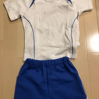 保育園セット 体操服 子供服 保育園の画像