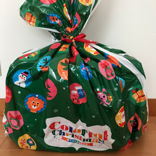 🎄ラッピング済🎄チン♪でやけるよぽぽちゃんパン屋さんの画像