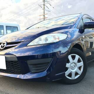 □993[カーズ大阪]【全国陸送1,9万円キャンペーン中】20年...
