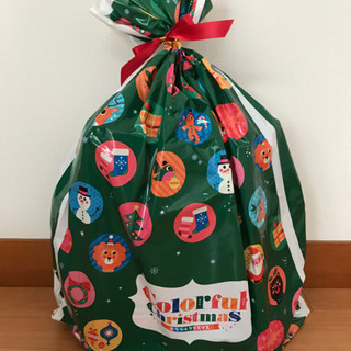 🎄ラッピング済🎄バイリンガル・ヘッジホッグの画像